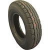 SCS00075 LEISURE BRIDGESTONE(�u���a�X�g��) 36641175