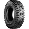 SXS00025 LEISURE BRIDGESTONE(�u���a�X�g��) 36641193