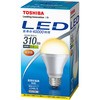 LDA6L/3 E-CORE LED�d�� ���Ń��C�e�b�N 36641211
