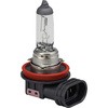 ハロゲンランプ H11 24V STANLEY(スタンレー電気)