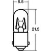 A1390 �t�H�[�N���t�g�E�d�C�����ԗp�X�g�b�v�����v 48V STANLEY(�X�^�����[�d�C) 36642173