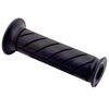 GA-0190-011 SUPER BIKE GRIPS GALINDO(Kh) 36643433