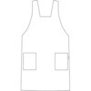 FR-9700 LCH^Gv(G}KCAN[) AgR[|[V 36648211