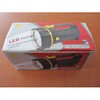 DS/LED-0.5 LED�T�[�`���C�g WooShin 36650731