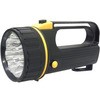 DS/LED-0.5 LED�T�[�`���C�g WooShin 36650731