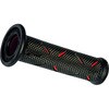 63696 �X�[�p�[�o�C�N�O���b�v PROGRIP 36651946