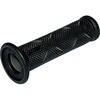 63700 �X�[�p�[�o�C�N�O���b�v PROGRIP 36651982