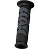 63701 �X�[�p�[�o�C�N�O���b�v PROGRIP 36651991