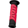 63702 �X�[�p�[�o�C�N�O���b�v PROGRIP 36652007
