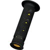 63708 �X�[�p�[�o�C�N�O���b�v PROGRIP 36652061