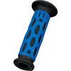63728 �X�[�p�[�o�C�N�O���b�v PROGRIP 36652156