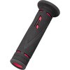 67290 �X�[�p�[�o�C�N�O���b�v PROGRIP 36652183