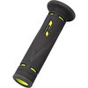 67292 �X�[�p�[�o�C�N�O���b�v PROGRIP 36652201