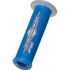 67301 �X�[�p�[�o�C�N�O���b�v PROGRIP 36652235