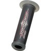 67303 �X�[�p�[�o�C�N�O���b�v PROGRIP 36652253