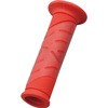 69590 �X�[�p�[�o�C�N�O���b�v PROGRIP 36652305