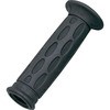 63686 スーパーバイクグリップ PROGRIP 36652497