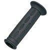 63714 スーパーバイクグリップ PROGRIP 36652551