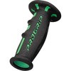 67299 �X�[�p�[�o�C�N�O���b�v PROGRIP 36652682