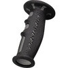 67300 �X�[�p�[�o�C�N�O���b�v PROGRIP 36652691