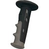 63750 �I�t���[�h�p�O���b�v PROGRIP 36652734
