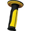 63754 �I�t���[�h�p�O���b�v PROGRIP 36652777