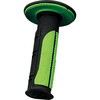 63755 �I�t���[�h�p�O���b�v PROGRIP 36652786