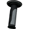 63756 �I�t���[�h�p�O���b�v PROGRIP 36652795