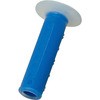 67286 �I�t���[�h�p�O���b�v PROGRIP 36652813