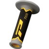 68620 �I�t���[�h�p�O���b�v PROGRIP 36652901