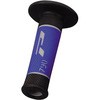 68623 �I�t���[�h�p�O���b�v PROGRIP 36652935