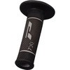 68628 �I�t���[�h�p�O���b�v PROGRIP 36652987