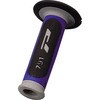 68629 �I�t���[�h�p�O���b�v PROGRIP 36652996