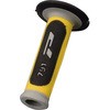 68632 �I�t���[�h�p�O���b�v PROGRIP 36653023