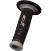 68634 �I�t���[�h�p�O���b�v PROGRIP 36653041
