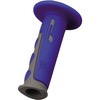 68635 �I�t���[�h�p�O���b�v PROGRIP 36653057