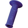 68640 �I�t���[�h�p�O���b�v PROGRIP 36653102