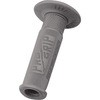 68642 �I�t���[�h�p�O���b�v PROGRIP 36653127