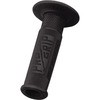 68643 �I�t���[�h�p�O���b�v PROGRIP 36653136