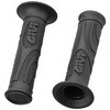 69162 GIVI POWER GRIP GIVI(ジビ) 36653355