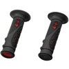 69163 GIVI POWER GRIP GIVI(ジビ) 36653364