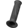 69165 GIVI POWER GRIP GIVI(ジビ) 36653382