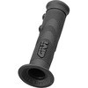 69166 GIVI POWER GRIP GIVI(ジビ) 36653391