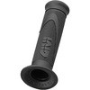 69167 GIVI POWER GRIP GIVI(ジビ) 36653407