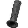 69168 GIVI POWER GRIP GIVI(ジビ) 36653416