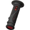 69170 GIVI POWER GRIP GIVI(ジビ) 36653434