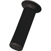63713 �X�|���W�O���b�v#722 120mm �ђ� �u���b�N�X�|���W PROGRIP 36653486