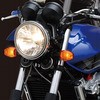 66376 I[gCgXCb` DAYTONA(fCgi) 36653687