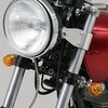 70212 �Ԏ��LED�E�C���J�[�X�e�[�Z�b�g DAYTONA(�f�C�g�i) 36656121