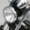 70270 �Ԏ��LED�E�C���J�[�X�e�[�Z�b�g DAYTONA(�f�C�g�i) 36656173